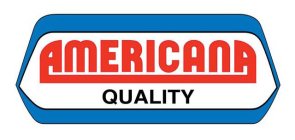 AMERICANA QUALITY