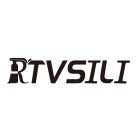 RTVSILI