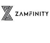 ZAMFINITY
