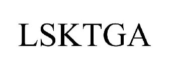 LSKTGA