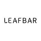 LEAFBAR