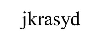 JKRASYD