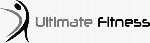 ULTIMATE FITNESS