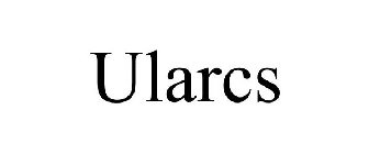 ULARCS