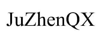 JUZHENQX