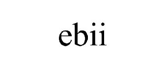 EBII