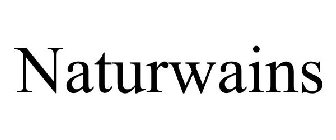 NATURWAINS