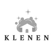 KLENEN