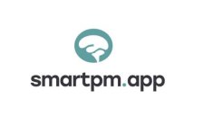 SMARTPM.APP