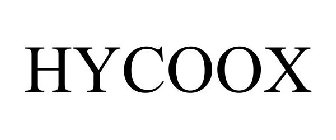 HYCOOX