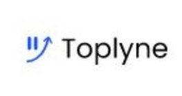 TOPLYNE