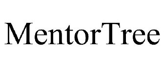 MENTORTREE