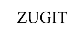 ZUGIT