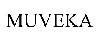 MUVEKA