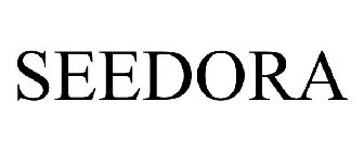 SEEDORA