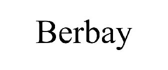 BERBAY