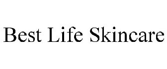 BEST LIFE SKINCARE