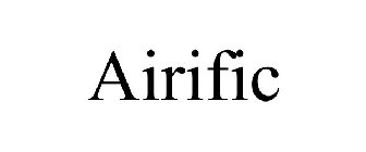 AIRIFIC