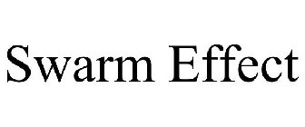 SWARM EFFECT