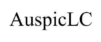 AUSPICLC