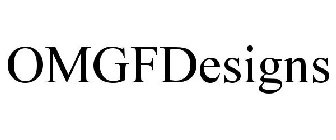 OMGFDESIGNS