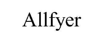 ALLFYER