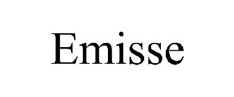 EMISSE