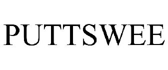 PUTTSWEE