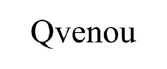 QVENOU