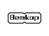 BEMKOP