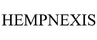 HEMPNEXIS