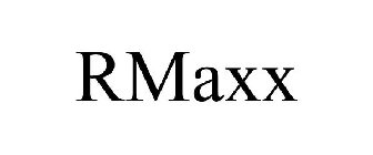 RMAXX