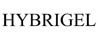HYBRIGEL