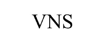 VNS