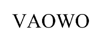 VAOWO