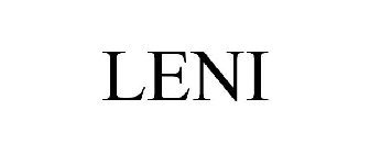 LENI