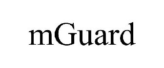 MGUARD