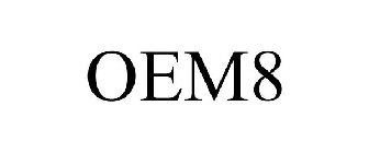 OEM8
