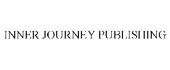 INNER JOURNEY PUBLISHING