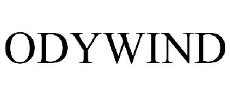ODYWIND