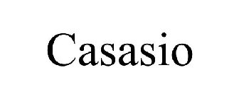 CASASIO