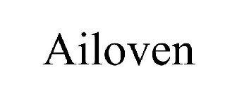 AILOVEN