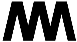 MM