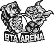 BTA ARENA