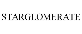STARGLOMERATE