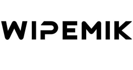 WIPEMIK