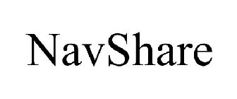 NAVSHARE