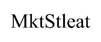 MKTSTLEAT