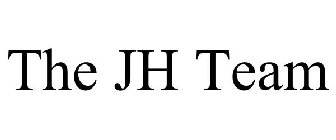 THE JH TEAM
