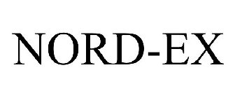 NORD-EX